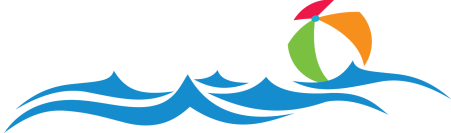 the-swim-lesson-people-logo-white